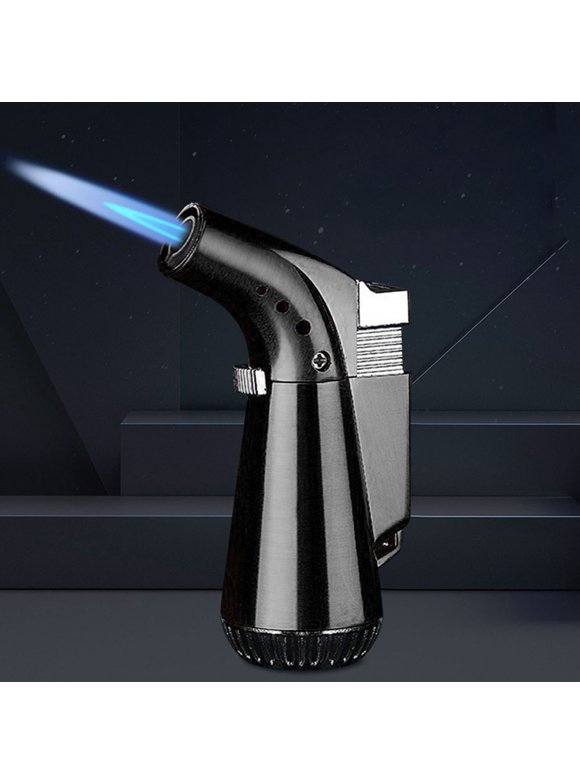 BBQ lighters in Lighters