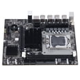 thumbnail image 4 of Placa base DDR3 Bling Bling X58 2 DDR3 para ordenador, 4 of 12