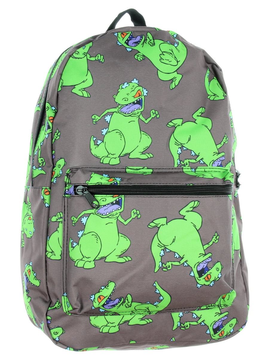 rugrats jibbitz