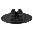 thumbnail image 1 of Scooter Stand Scooter Parking Rack Practical Scooter Wheel Storage Stand Rack, 1 of 7