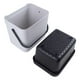 thumbnail image 2 of BOTE DE BASURA ZENSE BERAZATEGUI BLANCO, 2 of 4