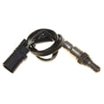 thumbnail image 1 of 1-Sensor De Oxígeno 2015 A 2019 Fiat L4 1.4L WALKER ., 1 of 3