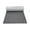 light gray black, variant on Waterproof Marine Floor Mat Quickly Dry Foam Boats Flooring Pad for Fishing Boats Adhesive Yachts Deck Pad