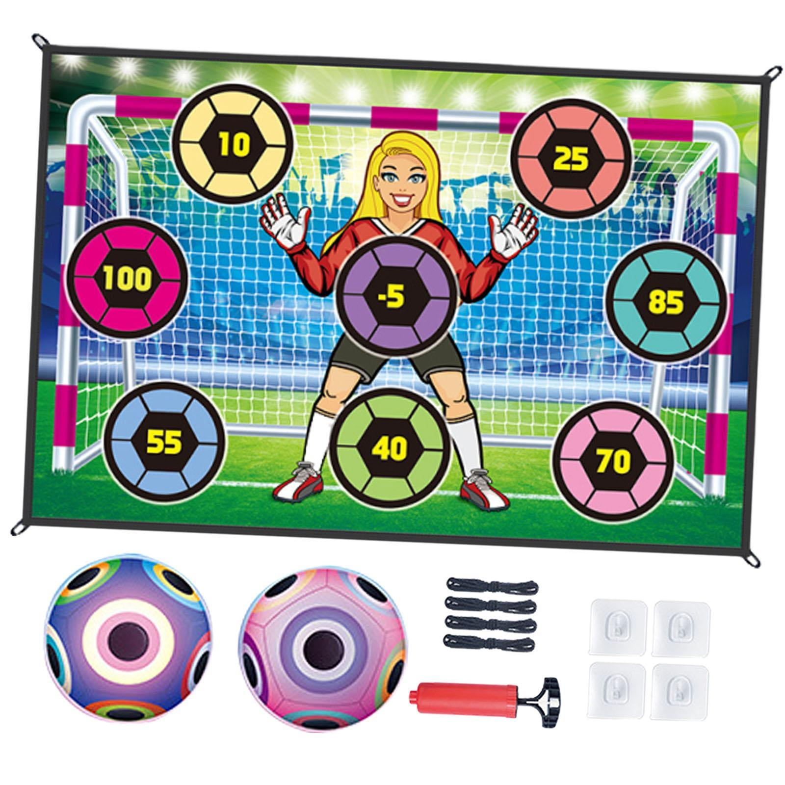 Juego De Fútbol De Mesa, Mini Juego De Futbolín | Envío gratis Juego De Fútbol De Mesa, Mini Juego De Futbolín | Envío gratis