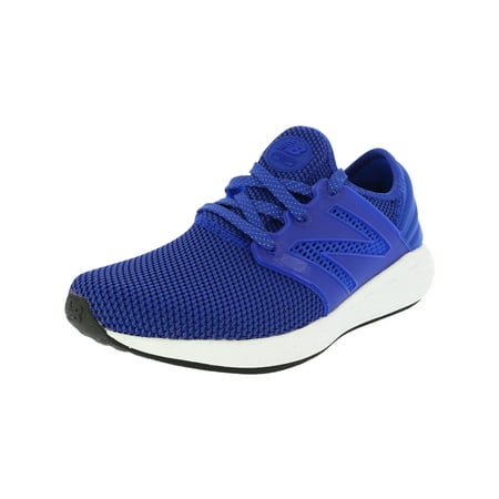new balance 592 new balance 592