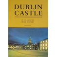 thumbnail image 1 of Pre-Owned Dublin Castle: at the Heart of Irish History Paperback, 1 of 1
