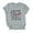 Grey, variant on Shirts for Women Valentines Short Sleeve Tshirts Women Shirts Dressy Casual Heart Print Crewneck Tee Tops Trendy Beach Vacation T Shirts,Black