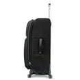 thumbnail image 3 of Valise extensible à roulettes American Tourister Meridian NXT, 3 of 7