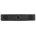 thumbnail image 4 of Computer Soundbar,E 350TS Computer Speaker Computer Speaker PC Speaker Luxury Finish, 4 of 9
