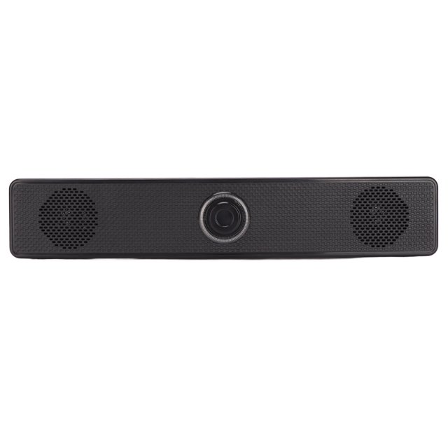 Altavoz de computadora Bling Bling E 350TS Altavoz de escritorio Altavoz para PC con cable