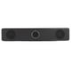 thumbnail image 2 of Altavoz para computadora E 350TS con entrada de 3,5 mm, alimentado por USB, barra de sonido con cable y control de volumen para computadora de escritorio, computadora portátil, tableta, 2 of 12