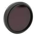 thumbnail image 3 of Dioche Filter High Quality Aluminum Frame Design Adjustable Filter For Infrared Photography Creation, 3 of 8