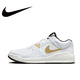thumbnail image 1 of Recién llegado, zapatillas Jordan STADIUM 90 para hombre y mujer, modelo clásico, zapatillas deportivas de moda, zapatillas transpirables, 1 of 4