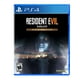 thumbnail image 1 of Resident Evil 7 Biohazard Gold Edition PlayStation 4 ., 1 of 2