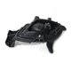 thumbnail image 5 of Lámpara antiniebla delantera para coche, luz antiniebla, parachoques delantero para Hyundai I30 2007-2012, 5 of 5