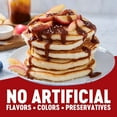 thumbnail image 3 of Krusteaz Light & Fluffy Original Pancake Mix, 32 oz Box, 3 of 8