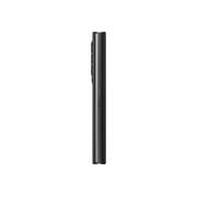 Samsung Galaxy Z Fold4 SM-F936U 256 GB Smartphone - 7.6 Yes Dynamic AMOLED Full HD Plus - Octa-core (Cortex X2Single-core (1 Core) 3.18 GHz + Cortex A710 Triple-core (3 Core) 2.70 GHz + Cortex A51...