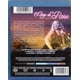 thumbnail image 2 of El Viaje De Rose Rose On Tour Anna Ryrberg Pelicula Blu-ray ON SCREEN FILMS Blu-ray, 2 of 2