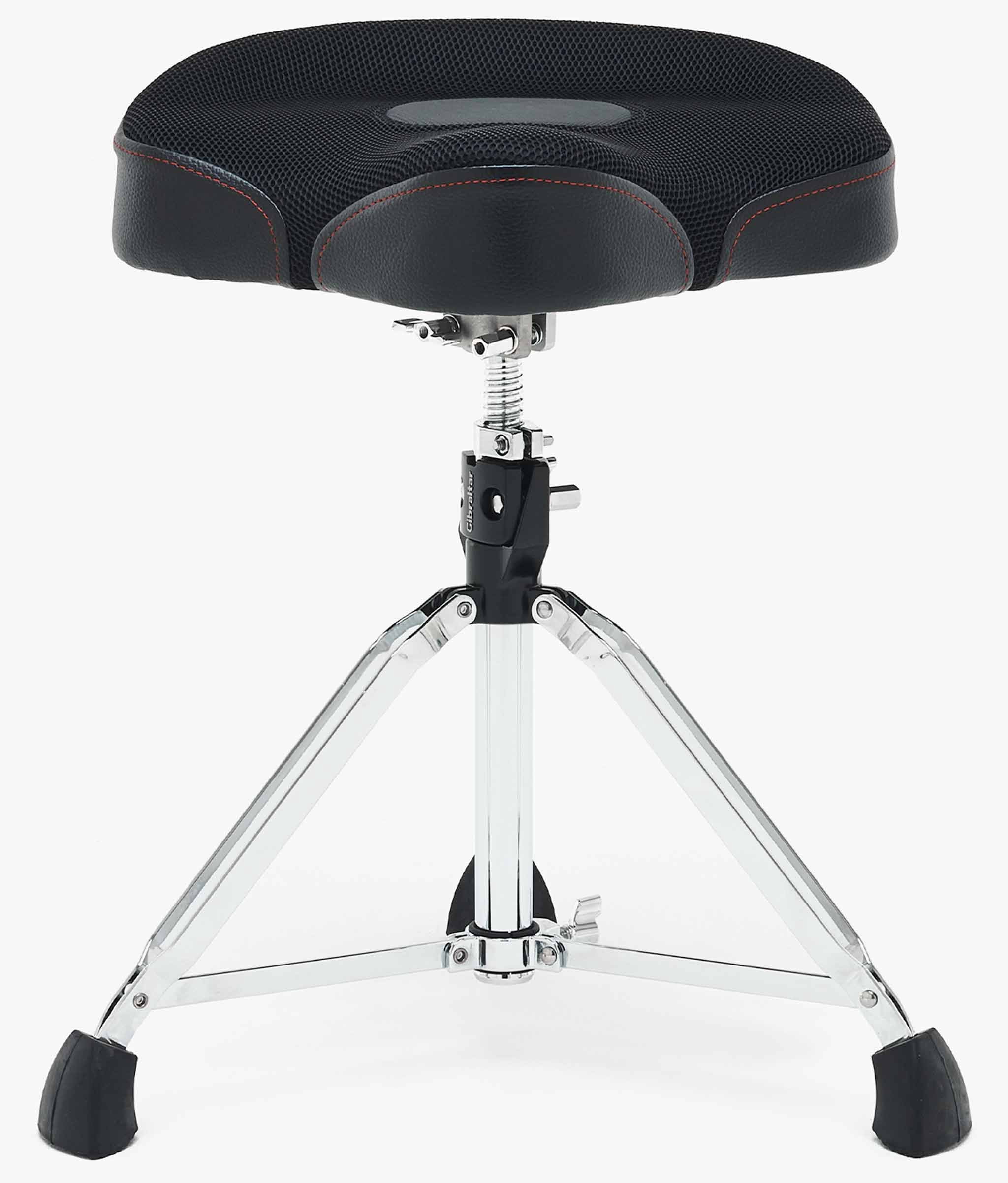 Gib Pro Thrn Ovs Moto Web W/2t