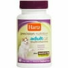 Hartz P Nutr Adult Cat Vtmns-60 Tabs