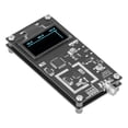 thumbnail image 1 of Analyseurs, Mini Analyseur de Spectre Portable PCB avec Antenne pour Détection, 1 of 7