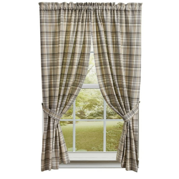 Murray Panels - 72x63 - Park Designs