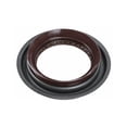 thumbnail image 2 of 4 Pk Heavy Duty Differential Pinion Seal Compatible with Dodge Ram 4500 2008-2010, RAM 5500 2008-2010 - Replaces 127591, 3917024, Spicer 10226476, Eaton 127591DAN, Automann 181.127591, 2 of 4