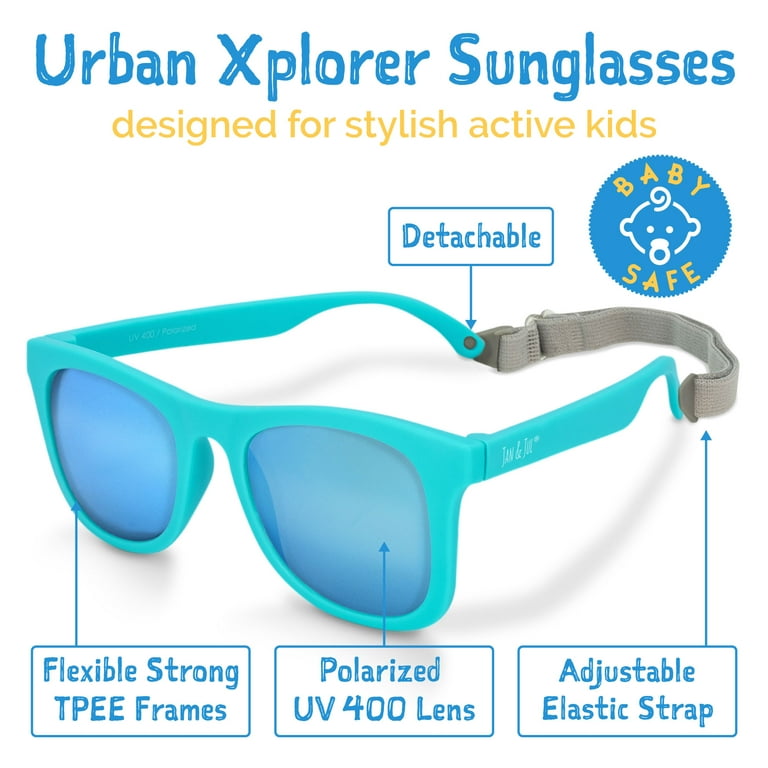 Bpa free sunglasses hotsell