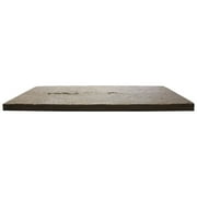 Roxul AFB Acoustical Fire Batts Insulation Board Sound Deadening Mineral Wool 2 6 Pack