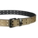thumbnail image 3 of Cinturón Dickies con hebilla doble de 32 mm para hombre, 3 of 6
