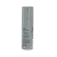 thumbnail image 3 of Cake Craft Edible Color Spray – Silver | 1.5oz | Metallic Food Coloring Spray | Made in the USA, 3 of 6