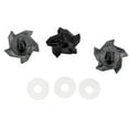 thumbnail image 6 of BIBABLYKE Secure & Reliable Helmet Screw Set Multifunctional Helmet Fasteners Universal Helmet Screw set Motorbike Spare Part, 6 of 6
