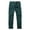 Green, variant on Pants for Men 2025 New Aut Umn Mul Ti Color Casual Pants Men's Sports Overalls Men's Mul Ti Functional Pants Mul Ti Pocket Size:XL