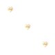 thumbnail image 4 of Matsuzay Paquete de 100 Mini rebanadas de sin terminar signos estilo Simple Scrapbooking manualidades adornos Día de la madre DIY regalos para Type1 NO1 Matsuzay CBP191759, 4 of 6