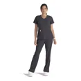 thumbnail image 1 of Uniforme Quirúrgico Para Dama Skechers, 1 of 7