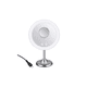 thumbnail image 1 of Espejo Recargable Conair BERC19ES Cromado, 1 of 2