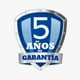 thumbnail image 5 of Llanta para Agricultura CEAT 18.4-26 Bias Tube Type 12 P.R. FARMAX R1. India, 5 of 5