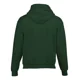 thumbnail image 3 of Sudadera Capucha Dodgers Los Angeles World Series 2024 Msi, 3 of 4