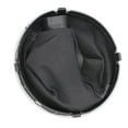 thumbnail image 2 of For Skoda for Fabia 2 II MK2 2000-2014 Gear Shift Knob With Leather Boot new, 2 of 10