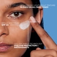 thumbnail image 3 of Protector solar La Roche Posay Anthelios UV Tone SPF 50, 50 ml, 3 of 9