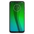 thumbnail image 1 of Smartphone Motorola Moto G7 64 GB Blanco Desbloqueado, 1 of 4