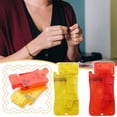 thumbnail image 3 of Automatic Needle Threaders For Hand Sewing, 3 of 8