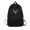 A13, variant on Luminous Backpack Men's High-grade Early The Campus Of Middle School