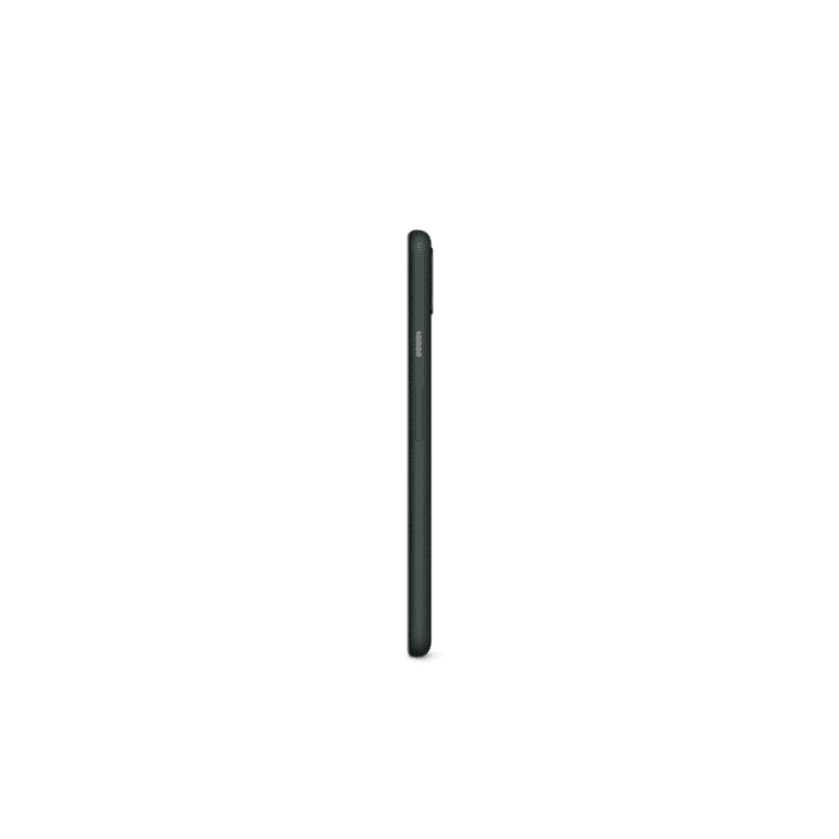 Google Pixel 5A 5G 128GB/6GB RAM (G4S1M) 6.34