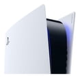 thumbnail image 3 of Consola PlayStation 5 Sony Edición Digital 825GB Color Blanco, 3 of 5