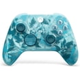 thumbnail image 1 of Control Inalámbrico Xbox Series X|s, Xbox One Ice Breaker, 1 of 4
