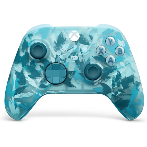 Control Inalámbrico Xbox Series X|s, Xbox One Ice Breaker