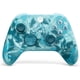 thumbnail image 1 of Control Inalámbrico Xbox Series X|s, Xbox One Ice Breaker, 1 of 4