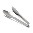 thumbnail image 1 of Pinzas para Servir OXO de Acero, 1 of 5