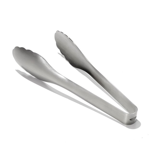 Pinzas para Servir OXO de Acero